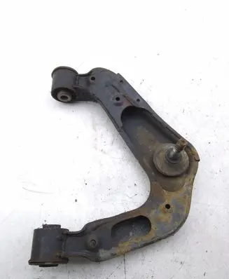 Nissan Pathfinder R51 Front lower control arm/wishbone