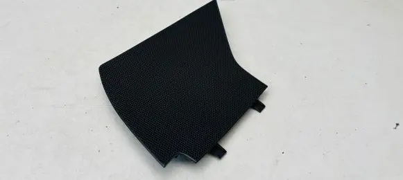 Audi A3 S3 8V Front door speaker cover trim 8V3035410