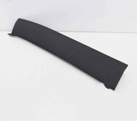 Volvo XC40 (A) pillar trim 31457479