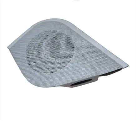 Mercedes-Benz E W211 Front door speaker cover trim A2117200148