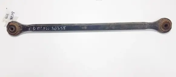 Alfa Romeo 156 Rear upper control arm/wishbone