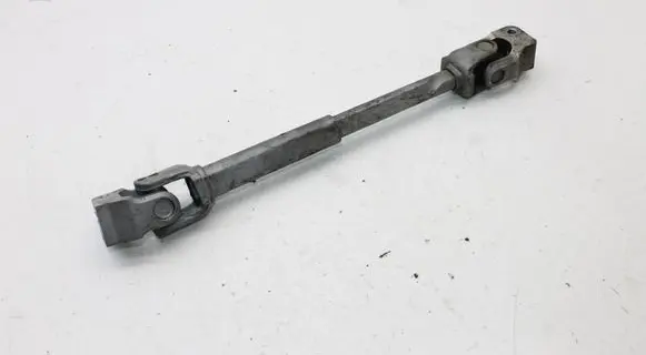 Jaguar XE Steering column universal joint GX733C662AB