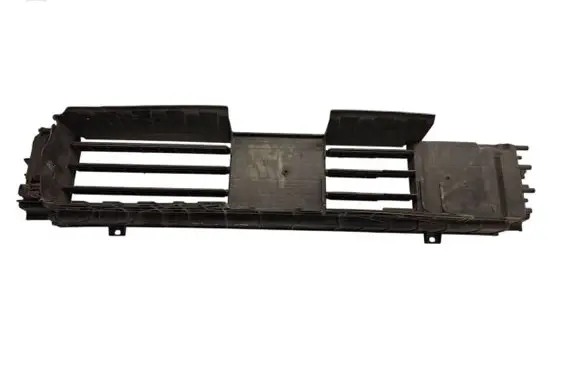 Hyundai Santa Fe V MX5 Intercooler air guide/duct channel MF153K8EHA HR294K8ECB