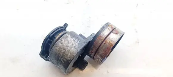 Chevrolet Captiva Generator/alternator belt tensioner 072120 628000-1