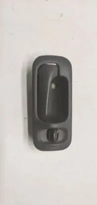 Honda CR-V Front door interior handle