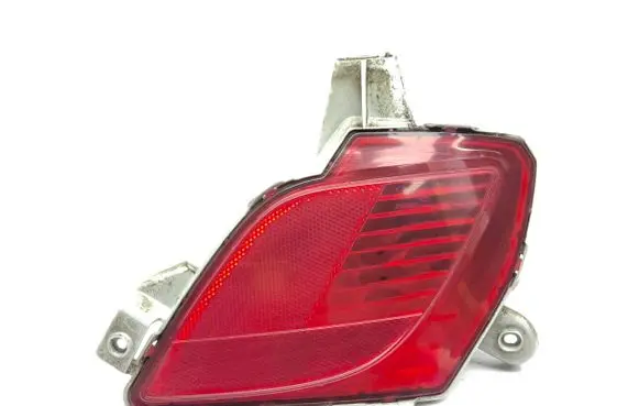 Mazda CX-5 Rear tail light reflector KD7751660 K2442