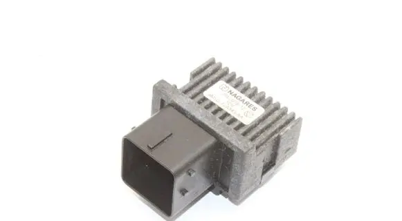 Ford Kuga II Glow plug pre-heat relay 9M5Q12A343AA