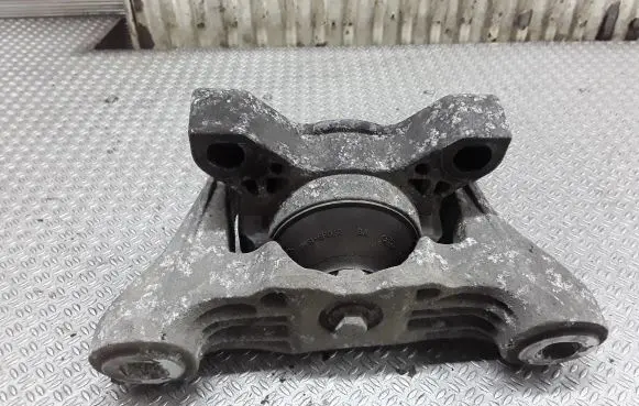 Ford Transit - Tourneo Connect Engine mount bracket 1M516F012