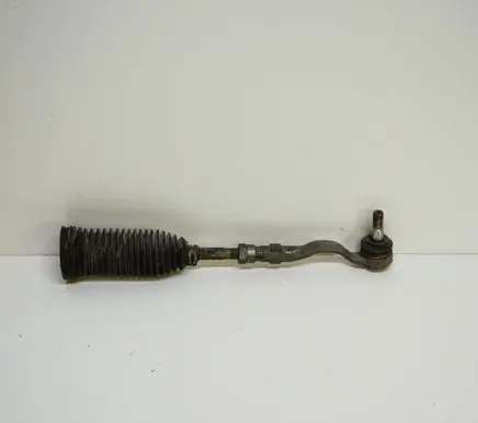 BMW X4 F26 Steering tie rod end 