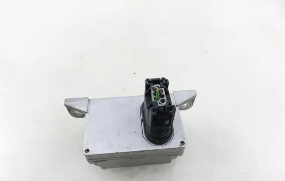 Citroen C5 ESP acceleration yaw rate sensor 10098511014