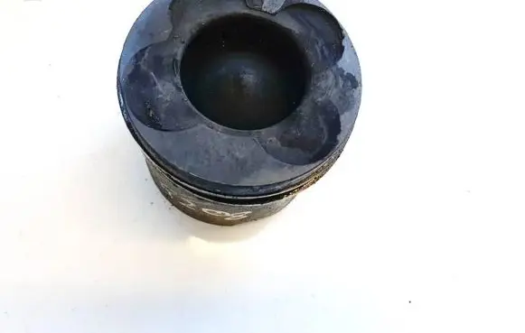 Chrysler 300 - 300C Piston 8340e