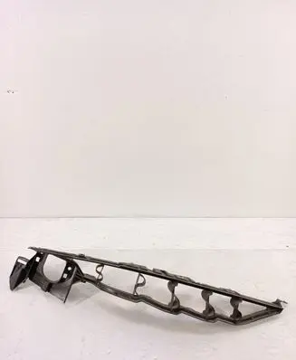 BMW X6 E71 Fender mounting bracket 51127157989 7157989 10503410