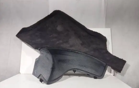 Audi A8 S8 D2 4D Other interior part 4D1863306D