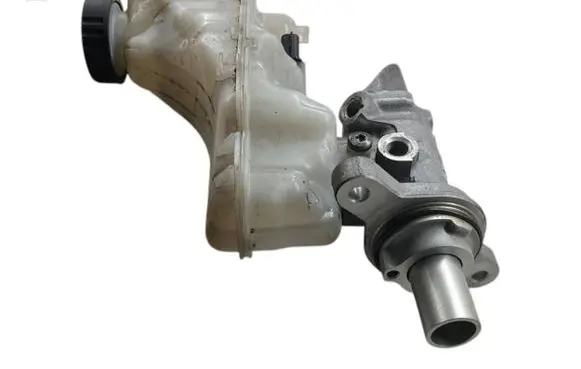 Renault Talisman Master brake cylinder 460919499R