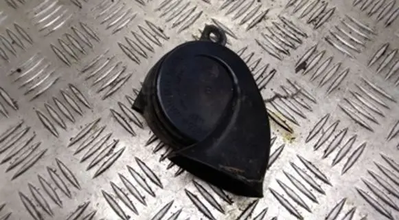Lexus GS 300 350 430 450H Horn signal 3652030570