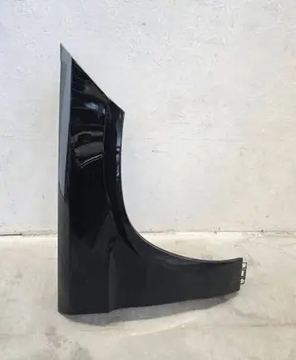 Mercedes-Benz GL X166 Fender 