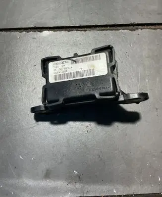 Jeep Grand Cherokee (WK) ESP acceleration yaw rate sensor P56029327AB WR35K14E67 25170103184