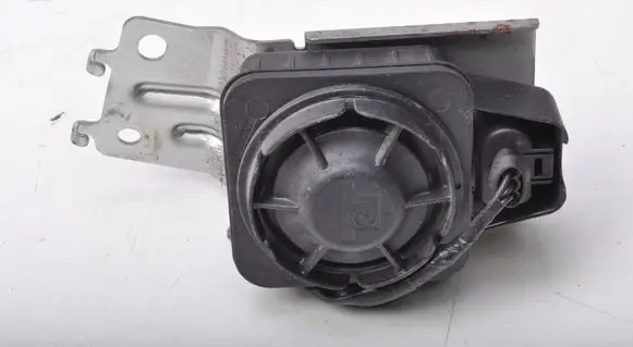 Mazda CX-3 Alarm system siren 