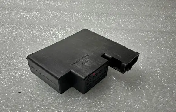 Volkswagen PASSAT B7 Sensor 3C0909141 PA66GF25 5FA74568600