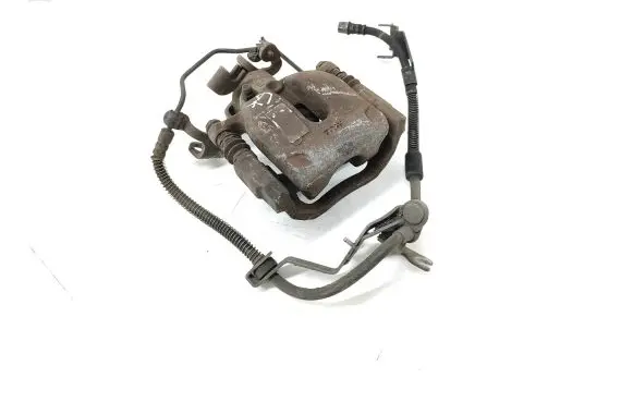 Citroen DS5 Rear brake caliper