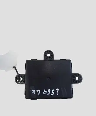 Volvo V40 Door control unit/module 31343873