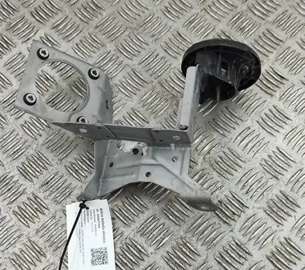 Mercedes-Benz EQS V297 Other body part A2975455300
