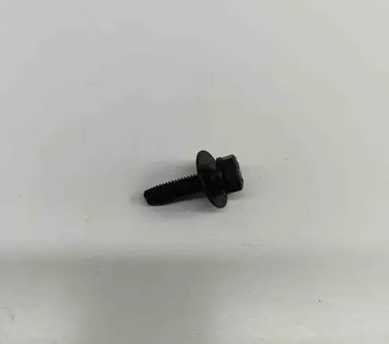 KIA Optima Nuts/bolts 1125406256B