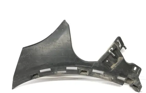 Mercedes-Benz GLC X253 C253 Intercooler air channel guide A2538850835
