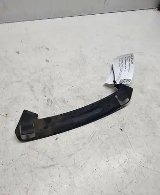 Hyundai Santa Fe Headlight/headlamp mounting bracket 