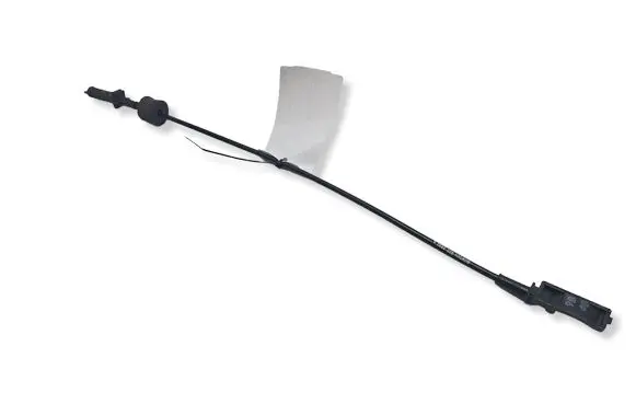Volvo S80 Rear door cable line 9203892A