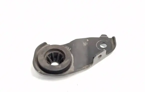 Ford Focus Air filter cleaner box bracket assembly JX619647AB 31719 F0W0C0