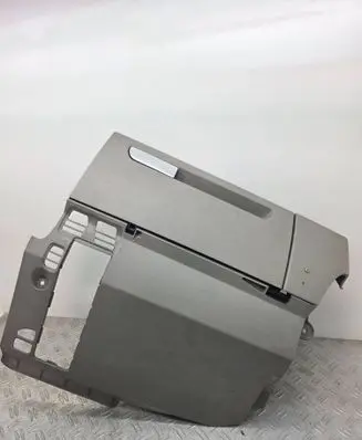 Audi A2 Glove box set 8Z1857095F 05450