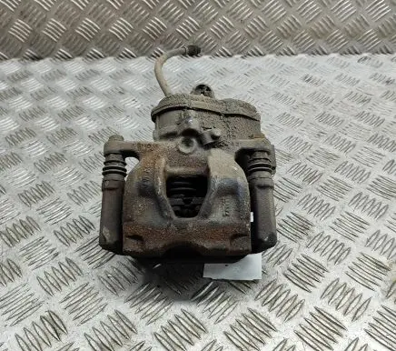 Audi A4 S4 B9 8W Rear brake caliper 8W0615403 8W0405AT