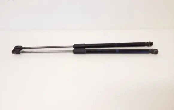 Mercedes-Benz B W246 W242 Tailgate/trunk strut/damper A2469800664 A2469800564