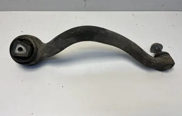 BMW X5 E70 Front lower control arm/wishbone 6773949
