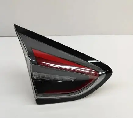 Ford Puma Tailgate rear/tail lights L1TB13A603AD