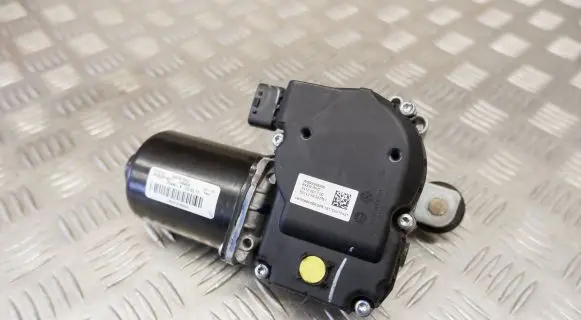 Lexus RX 450H Wiper motor W000061427 8501048260