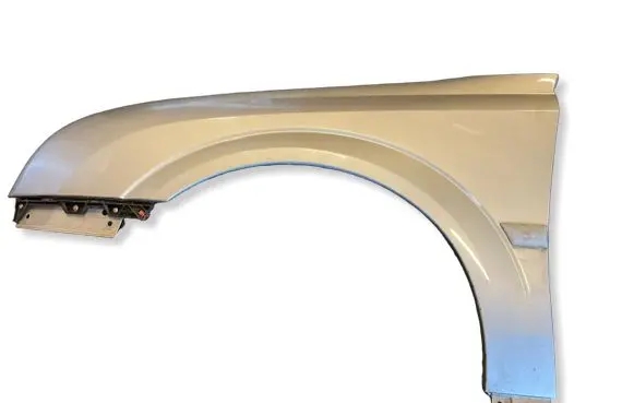 Opel Vectra C Fender 13140760