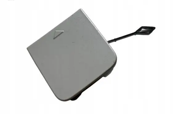 BMW 2 F44 Tow hook cap/cover 7477446