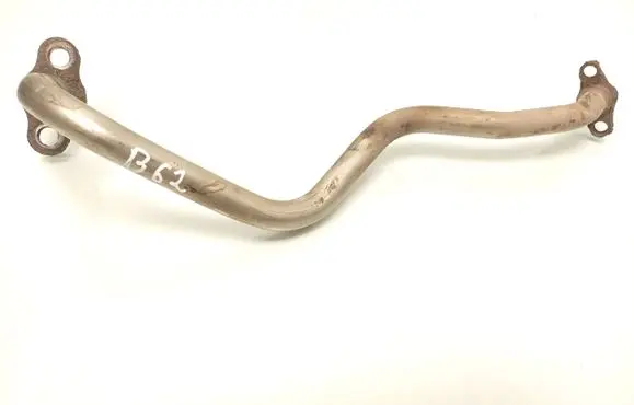 Honda CR-V EGR valve line/pipe/hose