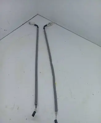 BMW 3 E90 E91 Front door cable line 
