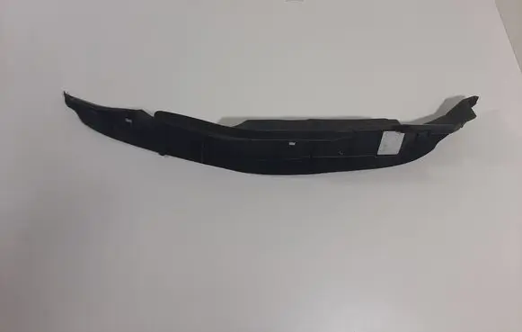 Nissan Pixo Fender foam support/seal 7239268K00
