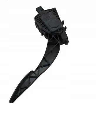Ford S-MAX Accelerator throttle pedal