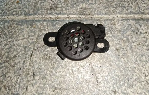 Audi A6 S6 C7 4G Parking PDC sensor speaker 8E0919279