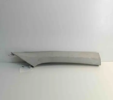 Hyundai Ioniq 5 (A) pillar trim 85821GI000