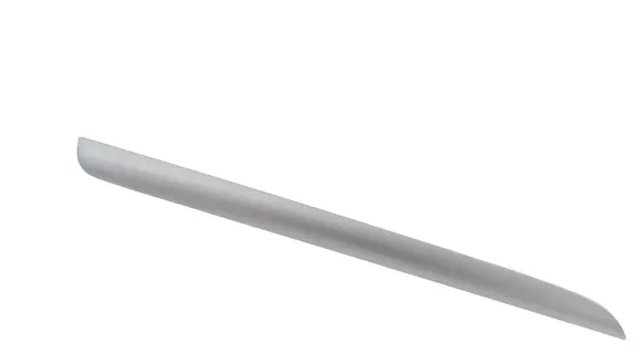 Subaru XV Dashboard glove box trim S18007480