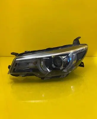 MG ZS Headlight/headlamp MGZS