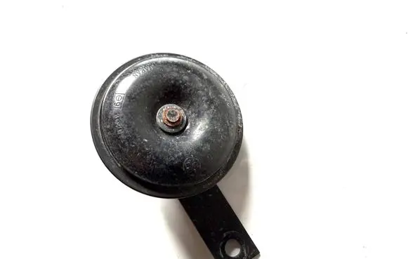 Nissan Leaf I (ZE0) Horn signal 014020 256203NF0A 25620JN20A