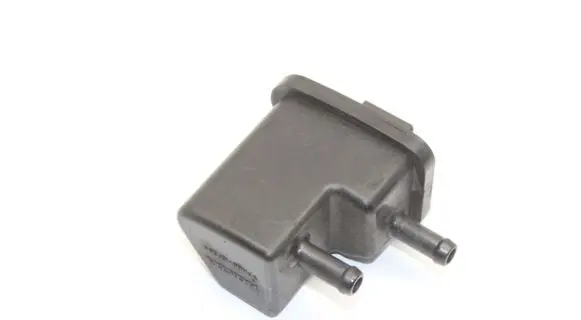Honda CR-Z Vacuum air tank PA66GF30