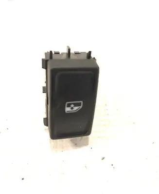 Skoda Octavia Mk3 (5E) Electric window control switch 5E0959855A